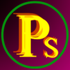 psinfoworld_logo